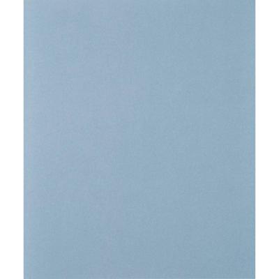 PFERD TOOLS BP W 230x280 SiC 500 45015050 Handschuurpapier Korrelgrootte (num) 500 (l x b) 280 mm x 230 mm 50 stuk(s)