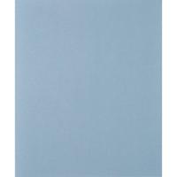 PFERD TOOLS BP W 230x280 SiC 500 45015050 Handschuurpapier Korrelgrootte (num) 500 (l x b) 280 mm x 230 mm 50 stuk(s)