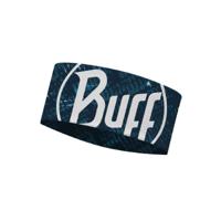 BUFF | Headband | Fastwick