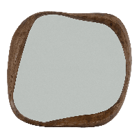 Spiegel Shizu in cadeauverpakking, M