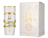 Lattafa Yara Moi Women Eau de Parfum Spray 100 ml