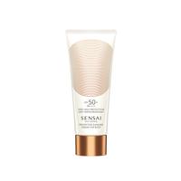 Sensai Protective Cream For Body SPF50+ 50ml Sensai Protective Cream For Body SPF50+ 50ml