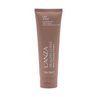 L'Anza Healing Curls Whirl Crème 125ml