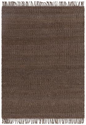 Easy Living - Vloerkleed Grove Brown -