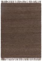 Easy Living - Vloerkleed Grove Brown -