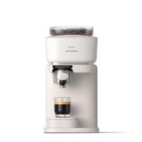 Philips BAR300/00 koffiezetapparaat Half automatisch Espressomachine 1,2 l