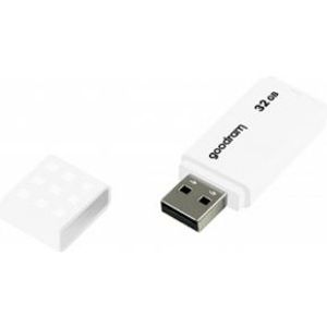 Goodram UME2 USB flash drive 32 GB USB Type-A 2.0 Wit