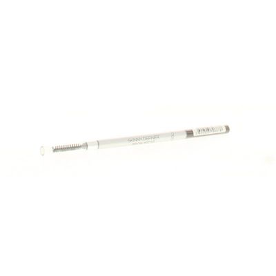 L&apos;Oreal Paris Skinny definer brow artist 109 ebony (1 st)