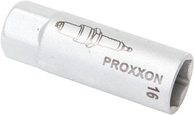 PROXXON bougie dopsleutel