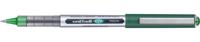 Uni-ball Eye Micro roller Eco, schrijfbreedte 0,2 mm, groen