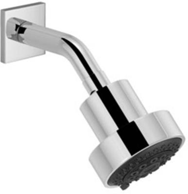 Dornbracht Symetrics Hoofddouche Chroom