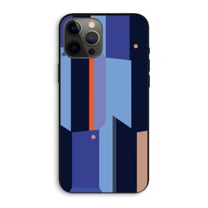Gestalte 3: iPhone 12 Pro Max Biologisch afbreekbaar hoesje