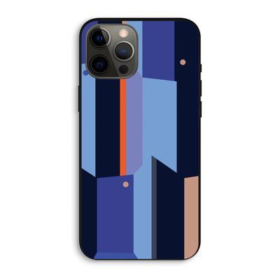 Gestalte 3: iPhone 12 Pro Max Biologisch afbreekbaar hoesje
