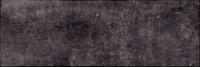 Dateg Wandtegel Memory Zwart 7,5x22,5 Inhoud doos 0,74