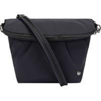 Pacsafe Hangtas Citysafe CX 5 l (b x h x d) 26 x 28 x 8 cm Zwart 20405138