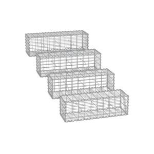 Schanskorf 100 x 30 x 30 cm, 4