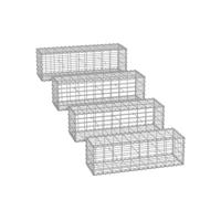 Schanskorf 100 x 30 x 30 cm, 4