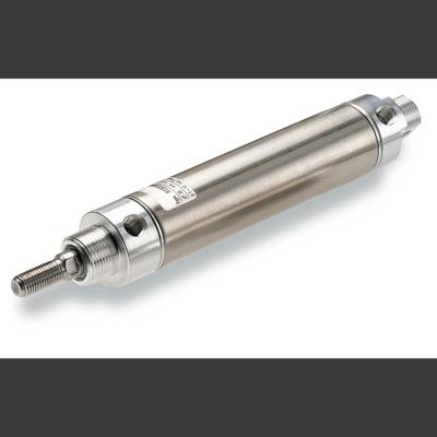 IMI NORGREN RT/57212/M/40 Ronde cilinder 1 stuk(s)