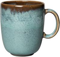 Villeroy & Boch Mok Lave 400 ml - Glace Villeroy & Boch Mok Lave 400 ml - Glace