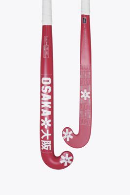 Osaka Low Bow Advanced 25
