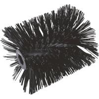 Makita XNR0000548 Borstel 260 mm