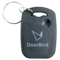 DoorBird 423868960 Transponder voor Accessoires voor deurintercom