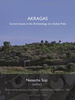 Akragas (Paperback)