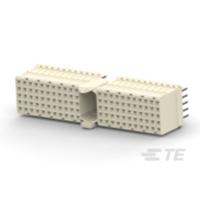 TE Connectivity 5352457-1 Inhoud: 1 stuk(s) Tray