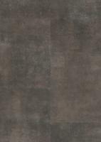 Beautifloor KLIK VINYL ARTISTI BONDONE (Klik PVC)