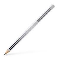 Faber Castell Potlood Jumbo Grip - B