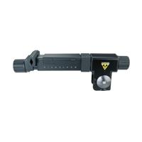 TOPEAK Arm set - prepstand pro/elite TOPEAK Arm set - prepstand pro/elite