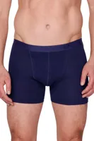 2-Pak heren boxershorts Roger - heren ondergoed - Katoenen onderbroek