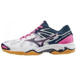 Mizuno Wave Phantom Dames