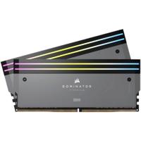 Corsair CMP64GX5M2B6000Z30 Werkgeheugenmodule voor PC DDR5 64 GB 2 x 32 GB 6000 MHz 288-pins DIMM CL30 CMP64GX5M2B6000Z30