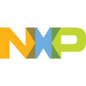 NXP Semiconductors Embedded microcontroller LQFP-48 32-Bit 50 MHz Aantal I/Os 42 Tray