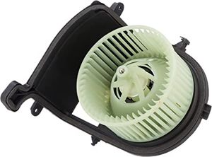 Kachelventilator AB 103 000P Mahle AB103000P