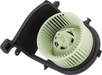 Kachelventilator AB 103 000P Mahle AB103000P