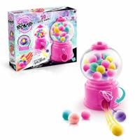 Vaardigheidsspel Canal Toys BBD 045