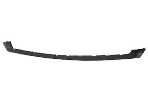 Bumperspoiler Voor -9/99 3028500