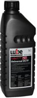 Lube1 Universal dctf 1l