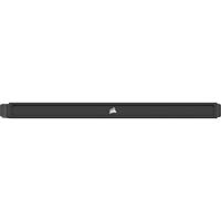 Corsair Hydro X Series XR5 360 NEO 360mm radiator - thumbnail