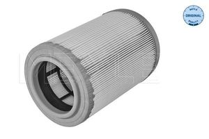 Luchtfilter 15123210001