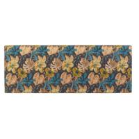 Hoofdbord DKD Home Decor Hout Hout MDF 160 x 10 x 60 cm