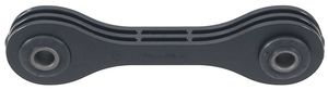 Stabilisatorstang 260892