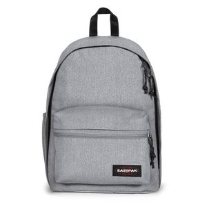 Eastpak Office Zippl'r Sunday Grey