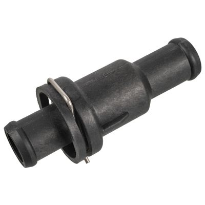 Thermostaat, oliekoeling 172376