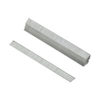 Stanley handgereedschap Nagels 10mm | Type J | 1000 Stuks - 1-SWK-BN375T