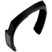 Metabo 630439000 1 stuk(s)