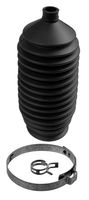 Stuurhoes, besturing 3020701 Stuurhoes, besturing 3020701