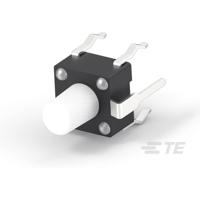 TE Connectivity 2-1825955-2 1 stuk(s) Bag